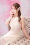 プロフィール写真4・真白 かな|Four Seasons・フォーシーズン - すすきののニュークラブ(キャバクラ)