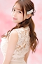 プロフィール写真1・真白 かな|Four Seasons・フォーシーズン - すすきののニュークラブ(キャバクラ)