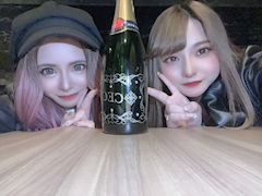 プロフィール写真3・るい|DULAN・デュラン - 広島市(流川)のキャバクラ