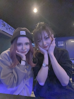 プロフィール写真4・るい|DULAN・デュラン - 広島市(流川)のキャバクラ