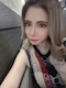 プロフィール写真1・るい|DULAN・デュラン - 広島市(流川)のキャバクラ