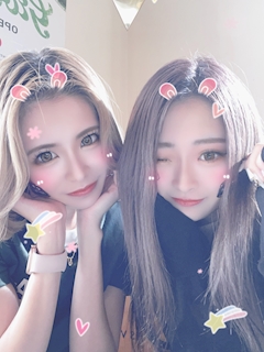 プロフィール写真2・るい|DULAN・デュラン - 広島市(流川)のキャバクラ