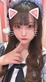 なゆ🐠☁️FORTUNA