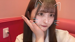 プロフィール写真6・なゆ🐠☁️FORTUNA｜梅田 コンカフェ・フォルトゥナ