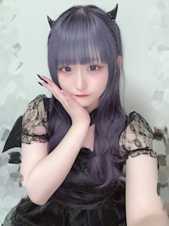 プロフィール写真4・なゆ🐠☁️FORTUNA｜梅田 コンカフェ・フォルトゥナ