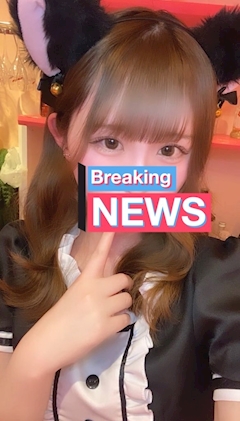 プロフィール写真5・なゆ🐠☁️FORTUNA｜梅田 コンカフェ・フォルトゥナ