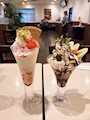 新着ブログ 夢見るこどおば♡