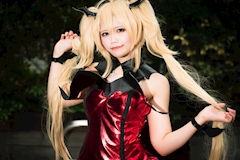 プロフィール写真19・しゅないだー｜めろめろダメディネロ・メロメロダメディネロ - 池袋東口のコンカフェ