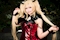 プロフィール写真19・しゅないだー｜めろめろダメディネロ・メロメロダメディネロ - 池袋東口のコンカフェ