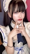 プロフィール写真1・しゅないだー｜めろめろダメディネロ・メロメロダメディネロ - 池袋東口のコンカフェ