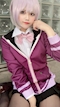 プロフィール写真17・しゅないだー｜めろめろダメディネロ・メロメロダメディネロ - 池袋東口のコンカフェ