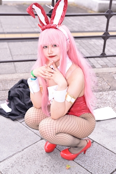 プロフィール写真11・しゅないだー｜めろめろダメディネロ・メロメロダメディネロ - 池袋東口のコンカフェ