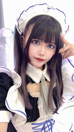プロフィール写真5・しゅないだー｜めろめろダメディネロ・メロメロダメディネロ - 池袋東口のコンカフェ