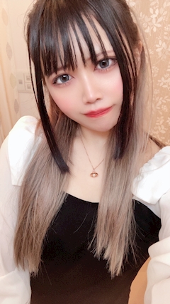 プロフィール写真12・しゅないだー｜めろめろダメディネロ・メロメロダメディネロ - 池袋東口のコンカフェ
