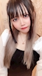 プロフィール写真12・しゅないだー｜めろめろダメディネロ・メロメロダメディネロ - 池袋東口のコンカフェ