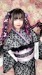 プロフィール写真15・しゅないだー｜めろめろダメディネロ・メロメロダメディネロ - 池袋東口のコンカフェ