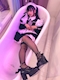 プロフィール写真13・しゅないだー｜めろめろダメディネロ・メロメロダメディネロ - 池袋東口のコンカフェ
