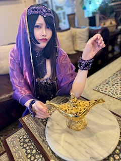 プロフィール写真2・しゅないだー｜めろめろダメディネロ・メロメロダメディネロ - 池袋東口のコンカフェ