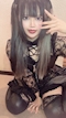プロフィール写真16・しゅないだー｜めろめろダメディネロ・メロメロダメディネロ - 池袋東口のコンカフェ
