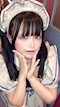 プロフィール写真8・しゅないだー｜めろめろダメディネロ・メロメロダメディネロ - 池袋東口のコンカフェ