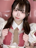 りり