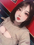 ゆき