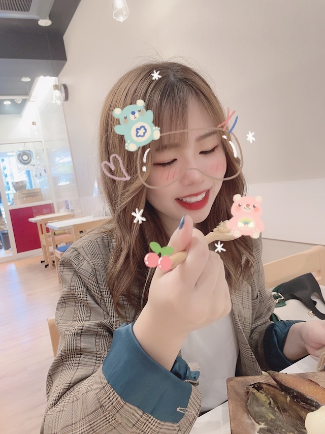 🧸 Club DoN
