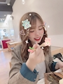 🧸