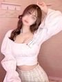 すみか