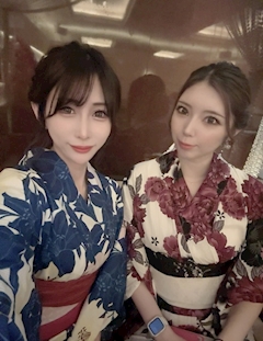 ひな🐥「⭐イベントのお知らせ⭐」