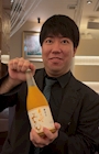 新着ブログ あらごしみかん🍊