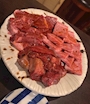 新着ブログ 美味しいお肉🍴🍚