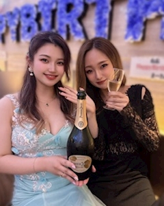 ひな🐥「今週スタート💛」