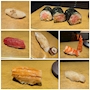 新着ブログ おしゅし🍣🫶