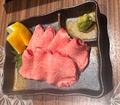 ひな🐥