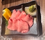 新着ブログ お肉の日🥩💓