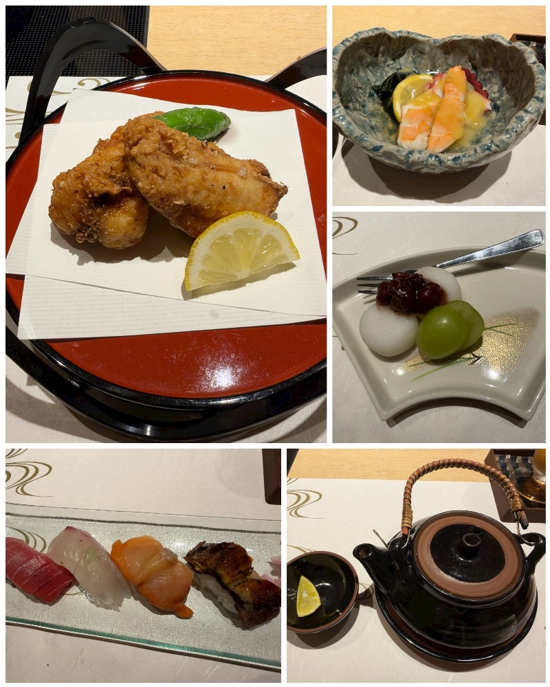 ひな🐥