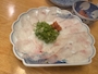 新着ブログ 今週もありがとう🥰