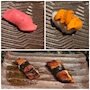 新着ブログ 大好物🍣✨