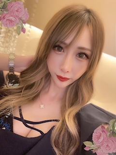 プロフィール写真6・ひな🐥｜桜倶楽部・サクラクラブ - 橿原市（大和八木）のラウンジ/クラブ