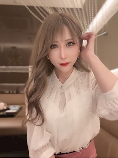 プロフィール写真3・ひな🐥｜桜倶楽部・サクラクラブ - 橿原市（大和八木）のラウンジ/クラブ