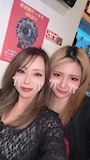 新着ブログ お疲れ様です(´˘`*)