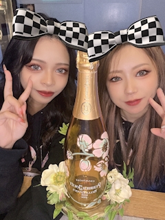 えりか「どーも(*´ω`*)」