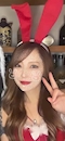 プロフィール写真2・えりか｜GIRLS BAR 9-NINE-・ナイン - 岐阜 柳ヶ瀬のガールズバー