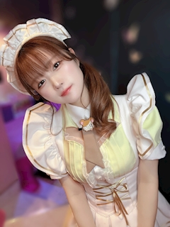 プロフィール写真6・まいん🦋｜