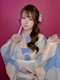 プロフィール写真5・まいん🦋|めろめろダメディネロ・メロメロダメディネロ - 池袋東口のコンカフェ