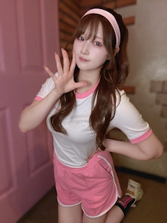 プロフィール写真7・まいん🦋｜