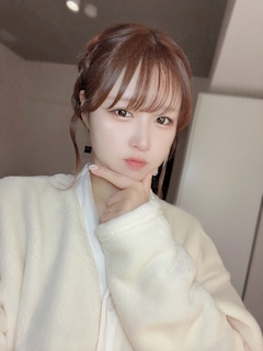 プロフィール写真13・まいん🦋|めろめろダメディネロ・メロメロダメディネロ - 池袋東口のコンカフェ