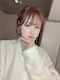 プロフィール写真13・まいん🦋|めろめろダメディネロ・メロメロダメディネロ - 池袋東口のコンカフェ