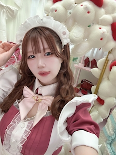 プロフィール写真4・まいん🦋｜